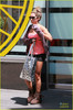 ashley-tisdale-gym-time-05