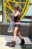 ashley-tisdale-gym-time-06