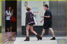 ashley-tisdale-gym-time-07