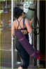 vanessa-hudgens-austin-yoga-07