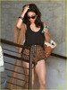 vanessa-hudgens-leopard-shorts-03