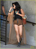 vanessa-hudgens-leopard-shorts-04