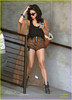 vanessa-hudgens-leopard-shorts-05