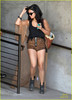 vanessa-hudgens-leopard-shorts-06