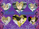 kida 2