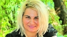 Multa bafta la bac