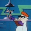 Dexter_s_Laboratory_1241947742_4_1996