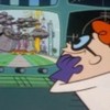 Dexter_s_Laboratory_1255361969_1_1996