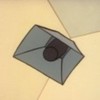 Dexter_s_Laboratory_1255361804_4_1996
