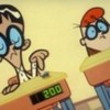 Dexter_s_Laboratory_1255361821_2_1996