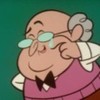 Dexter_s_Laboratory_1255361821_3_1996