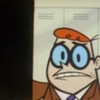 Dexter_s_Laboratory_1255361821_4_1996