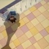 Dexter_s_Laboratory_1255361834_1_1996