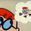 Dexter_s_Laboratory_1255361834_2_1996