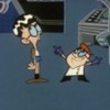 Dexter_s_Laboratory_1255361834_3_1996