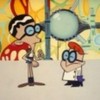 Dexter_s_Laboratory_1255361835_4_1996