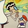 Dexter_s_Laboratory_1255361853_2_1996