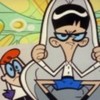 Dexter_s_Laboratory_1255361853_3_1996