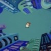 Dexter_s_Laboratory_1255361872_2_1996