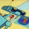 Dexter_s_Laboratory_1255361872_3_1996