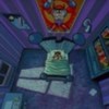 Dexter_s_Laboratory_1255361886_1_1996