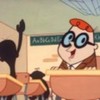 Dexter_s_Laboratory_1255361773_4_1996