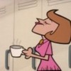 Dexter_s_Laboratory_1255361887_4_1996