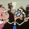 Dexter_s_Laboratory_1255361902_1_1996