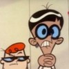Dexter_s_Laboratory_1255361923_0_1996
