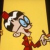 Dexter_s_Laboratory_1255361937_4_1996