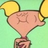 Dexter_s_Laboratory_1255361953_1_1996
