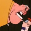 Dexter_s_Laboratory_1255361347_4_1996