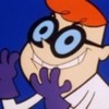 Dexter_s_Laboratory_1255361673_1_1996