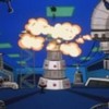 Dexter_s_Laboratory_1255361673_2_1996