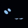 Dexter_s_Laboratory_1255361673_3_1996