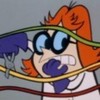 Dexter_s_Laboratory_1255361713_0_1996