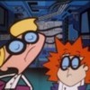 Dexter_s_Laboratory_1255361713_2_1996