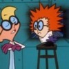 Dexter_s_Laboratory_1255361713_3_1996