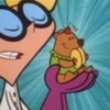 Dexter_s_Laboratory_1255361713_4_1996