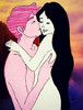 morning_kisses_by_mae0796-d5917of