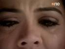 Remix_8th_Jan_Xvid_HQ_Desi9_chunk_1013_0004 (1)