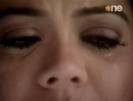 Remix_8th_Jan_Xvid_HQ_Desi9_chunk_1015_0002