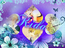 kida 5
