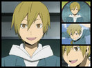 kida 6