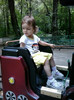 2012-07-17 13.36.29