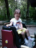 2012-07-17 13.36.38