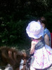2012-07-21 12.17.26