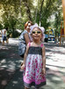 2012-07-21 12.27.27