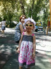 2012-07-21 12.27.30