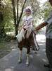 2012-07-23 12.53.07